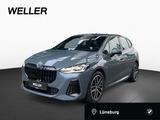 BMW 223i xDrive Active Tourer M Sport HUD St&Go - graue BMW 223 Active Tourer