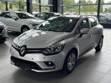 Renault Clio Grandtour Klima Navi PDC WENIG KM - Renault Clio Gebrauchtwagen in Augsburg