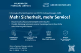 Volkswagen T-Roc Style ACTIVE 1.5 TSI 110kW DSG LED*RFK*PDC - Gebrauchtwagen in Gera