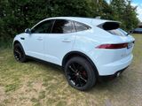 Jaguar E-Pace P200 AWD Auto -Beste Ausstattung - : Geländewagen, Best