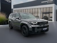 Hyundai SANTA FE - Vorschau Bild 7