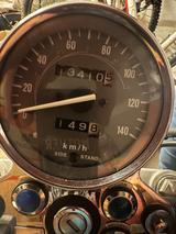 Honda Rebel ca 125 - Offers