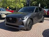 Mazda CX-60 3.3 AWD Homura COSO *Matrix-LED*BOSE*360°* - Mazda CX-60 Tageszulassungen