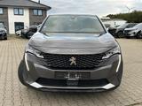 Peugeot 5008 *96kw*1.2 Ltr.*LED*7Sitzer - gebrauchte Peugeot 5008 aus dem Jahr 2023