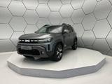 Dacia Duster Expression mildhybrid 130 4WD - Dacia Duster Neuwagen in Duisburg