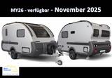 Adria Action 391 LH Sports - Adria Sport
