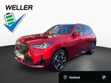 BMW X3 30e xDr MSportPro PaAssPr DrAssPr AHK Pano