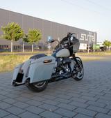 Harley-Davidson Road Glide Special  - HARLEY-DAVIDSON ROAD GLIDE SPECIAL