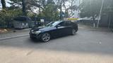 BMW 630 Gran Turismo 630d xDrive A Gran Turismo - - BMW 630 Gran Turismo Gebrauchtwagen