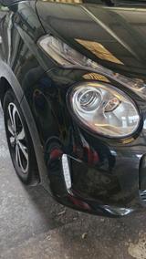 Citroën Garagenauto/Rentnerfahrzeug Gebrauchtwagen... - Citroën C1 in Hannover