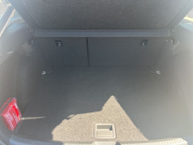 Taigo Move 1.0 TSI