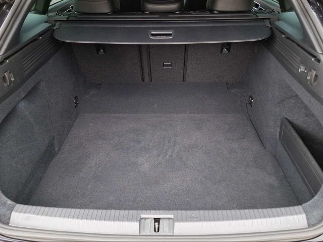 ARTEON SHOOTINGBRAKE R 2.0 TSI DSG 4MOTION