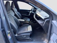 Audi Q6 e-tron - Vorschau Bild 15