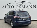 Ford S-MAX 2.0 EcoBlue AUTOMATIK TITANIUM LED /KAMERA - Ford S-Max in Mönchengladbach
