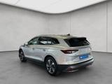 Skoda Enyaq iV 80 AHK - Skoda Enyaq in Stuttgart