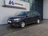 Honda HR-V Honda Auto HR-V 1.5 i-VTEC Elegance - Honda HR-V aus 2016