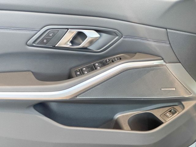BMW 318 - Bild 15