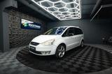 Ford Galaxy Ghia 2.0 TDCi *7 Sitze*  Viele Neuteile !