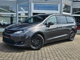 Chrysler Pacifica S Leder Sonderausstattung 8 Sitzer - Chrysler Pacifica aus 2020