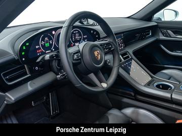 صورة مصغرة 15 لـ 2024 Porsche TAYCAN