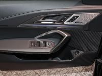 BMW X1 - Vorschau Bild 9