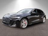 Audi A5 Avant e-hybrid quat Sline NAV MATRIX HUD 360°