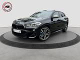 BMW X2 xDrive M35i NAVI+ LED KAMERA PANO ACC HUD - BMW X2 in Mainz