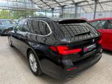 BMW 540 d Mild Hybrid  xDrive|AHK|ParkAssist|Harman - BMW 540 in Mönchengladbach