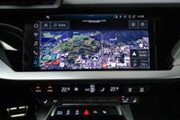 Audi S3 - Vorschau Bild 13