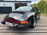 Porsche 911 SC Targa - !First paint overall! - 2 owners - Porsche aus 1981: 911