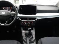 Seat Ibiza - Vorschau Bild 7