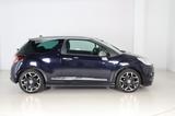 Citroën DS3 * Klimaautom. * wenig Kilometer * 1. Hand - Citroën DS3 Gebrauchtwagen