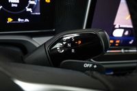 Volkswagen Passat - Vorschau Bild 15