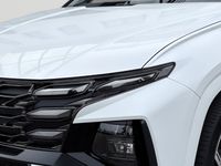 Hyundai TUCSON - Vorschau Bild 5