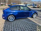 Ford Focus 2.5T (305CV) 3p. RS - Ford Focus aus 2009: RS