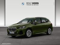 BMW 220 Active Tourer - Vorschau Bild 1