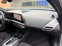 BMW 120 - Vorschau Bild 17