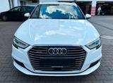 Audi A3 40 TFSI e S tronic Sportback - - Audi A3 mit Hybrid-Antrieb: Alcantara