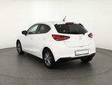 Mazda 2 1.5 SKYACTIV-G 90 Aut. LED Navi Sitzheizung - Mazda 2 aus 2023