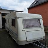 Knaus Azur 490 - Knaus Azur 490