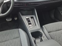 Volkswagen Golf - Vorschau Bild 9