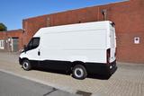 Iveco Daily 35 S17 L2H2 3,0DAutomatik Klima Navi  - Iveco 35 17