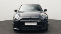 MINI Cooper SE - Vorschau Bild 3