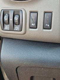 Renault Trafic - 7