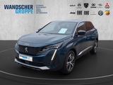 Peugeot 3008 Allure Pack 1.2 PureTech 130 Kam.+KeyLess - Peugeot 3008 in Oldenburg