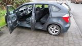Honda HONDA FR-V 1,7l BENZIN 6 SITZEN TÜV NEU - Honda FR-V aus 2005