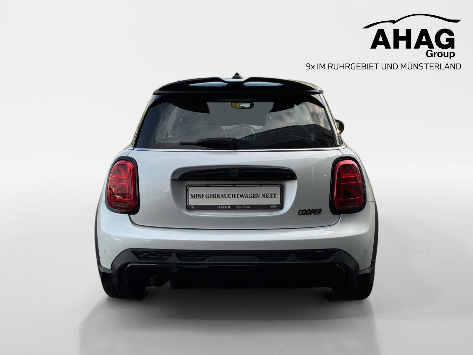 MINI Cooper - Bild 5
