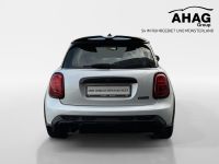 MINI Cooper - Vorschau Bild 5