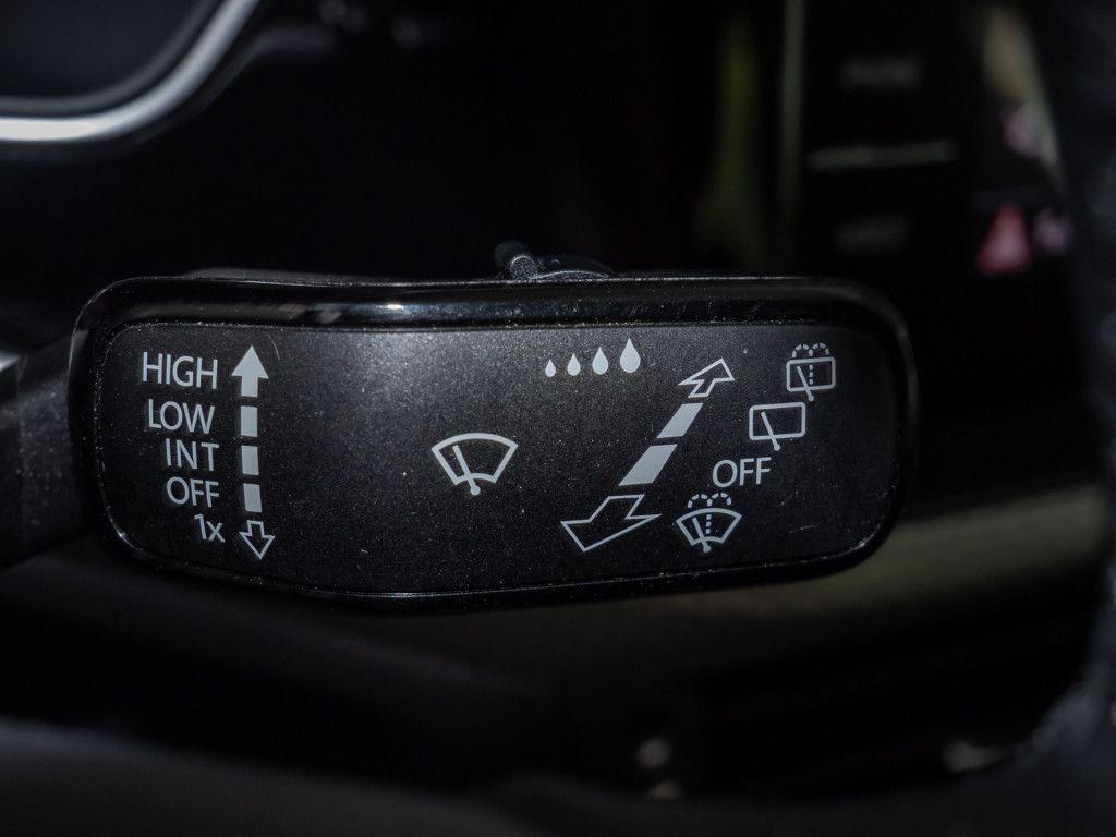 Volkswagen T-Cross 1.0 TSI Move APP Sitzhzg PDC Light-Assis, миниатюра 16