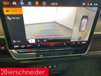 Volkswagen ID. Buzz - Vorschau Bild 21